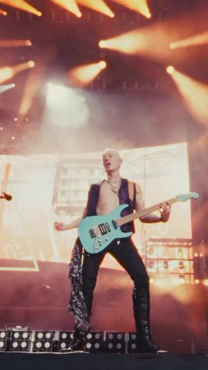 Video post by @sony on TikTok