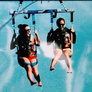 Image post by @collectivelykaitlyn on Instagram