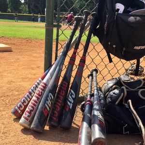 Image post by @maruccisports on Instagram