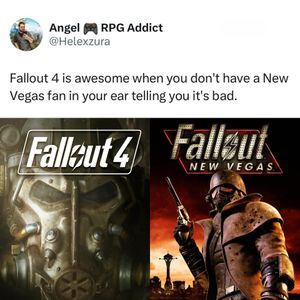 Image post by @brgaming on Instagram