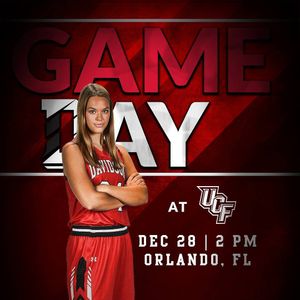 Image post by @davidsonwbb on Instagram