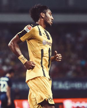 Image post by @soccerdotcom on Instagram