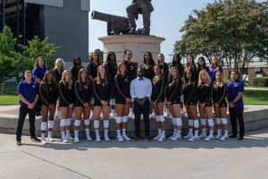 Image post by @ecuvb on Instagram