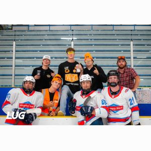 Image post by @katewangphoto on Instagram