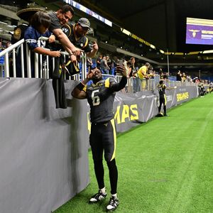 Image post by @xflbrahmas on Instagram