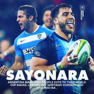 Image post by @rugbypass on Instagram