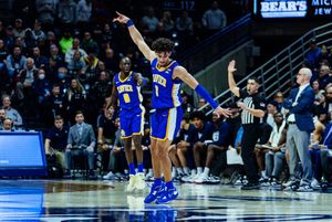 Image post by @kovajoness on Twitter