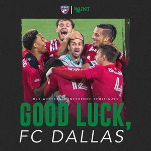 Image post by @meangreensports on Instagram