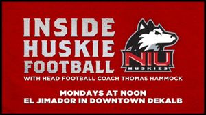 Image post by @niuhuskies on Instagram