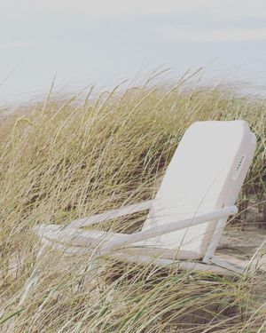 Image post by @linenandflaxco on Instagram