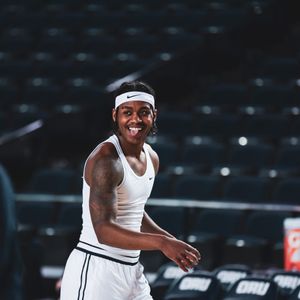 Image post by @orumbb on Instagram