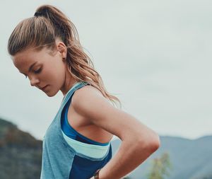 Image post by @underarmourwomen on Instagram