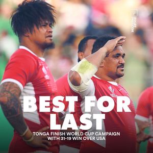 Image post by @rugbypass on Instagram