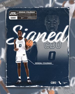 Image post by @cbumbb on Instagram