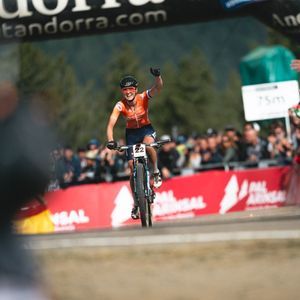 Image post by @esigrips on Instagram