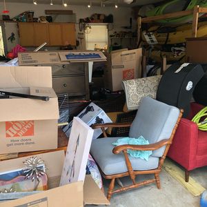 Image post by @sortitoutsa on Instagram