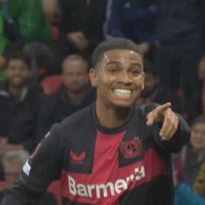 Image post by @europaleague on Instagram