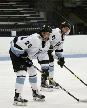 Image post by @urihockey on Instagram