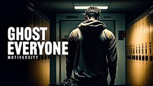 Video post by @Motiversity on YouTube