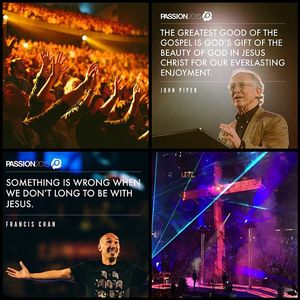Image post by @pcc_youngadults on Instagram