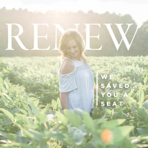 Image post by @opendoorchurchnc on Instagram