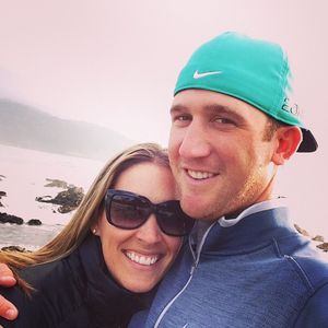 Image post by @kevin_chappell on Instagram