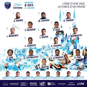 Image post by @avironrugbypro on Instagram