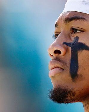 Image post by @michaelmreaves on Instagram