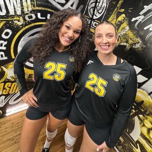 Image post by @sandiegomojovb on Instagram