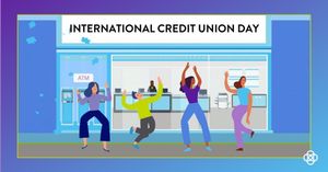 Image post by @unify_financial on Instagram