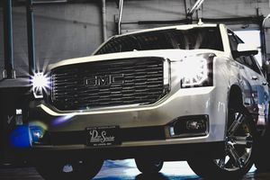 Image post by @davesinclairbuickgmc on Instagram