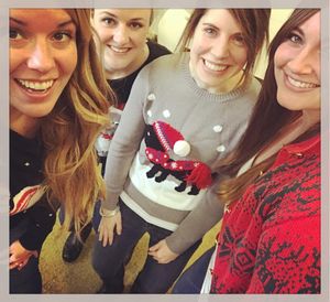 Image post by @e97 on Instagram