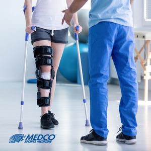 Image post by @medcosupply on Instagram