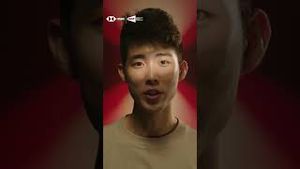 Video post by @hsbc on YouTube