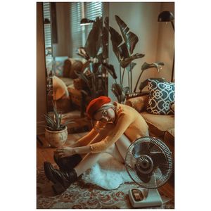 Image post by @k_reckd on Instagram