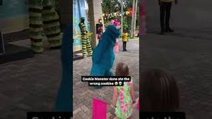 Video post by @thethizzler on YouTube