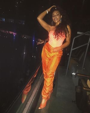 Image post by @kaitlyn_amor on Instagram