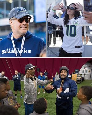 Image post by @12s on Instagram
