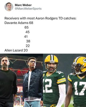 Image post by @whistlesports on Instagram
