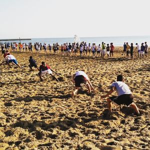 Image post by @nusoccer on Instagram