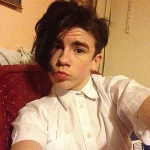 Image post by @thedeclanmckenna on Instagram