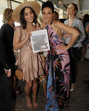 Image post by @pegasusworldcup on Instagram
