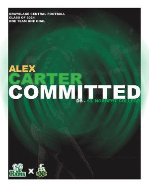 Image post by @laubhan.creative on Instagram