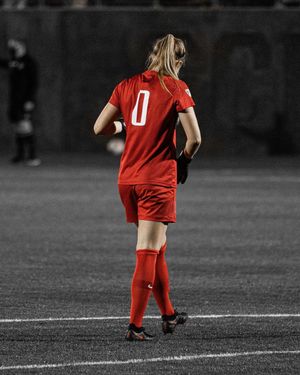 Image post by @hopehisey on Instagram