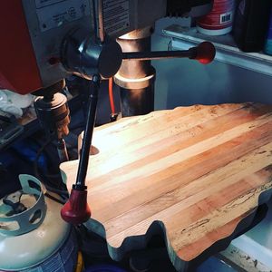 Image post by @shopfoxtools on Instagram