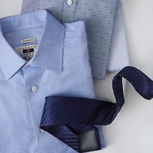 Image post by @menswearhouse on Instagram
