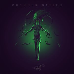 Image post by @heidithebutcher on Instagram