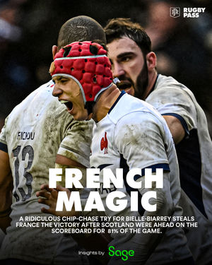 Image post by @rugbypass on Instagram