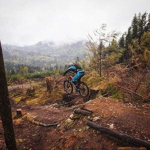 Image post by @tourismabbotsford on Instagram