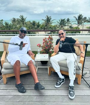 Image post by @stephenasmith on Instagram